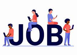 Internship Image