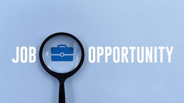 Internship Image