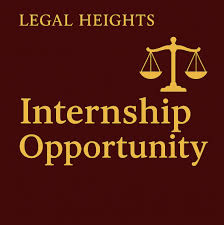 Internship Image
