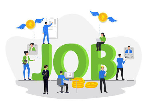 Internship Image