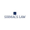 Internship Image