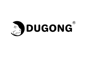 Internship Image