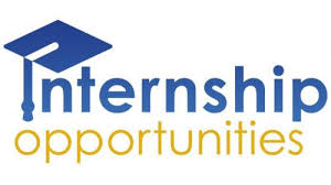 Internship Image