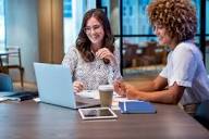 Internship Image