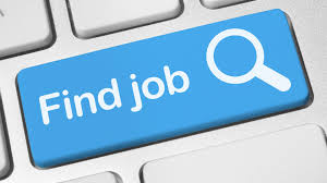 Internship Image