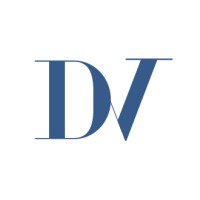 Internship Image