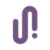 Internship Image