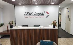 Internship Image