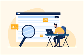 Internship Image