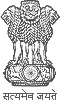 Internship Image