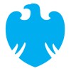 Internship Image