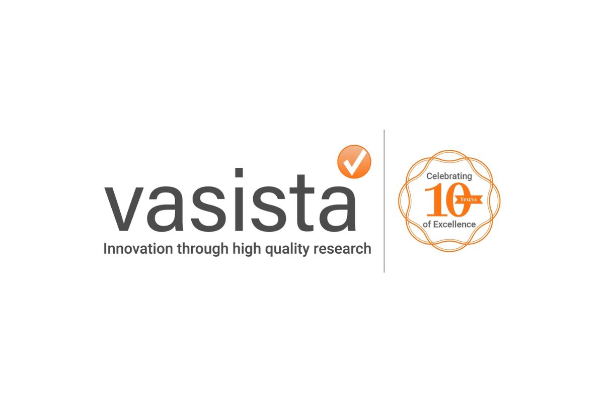 Internship Image