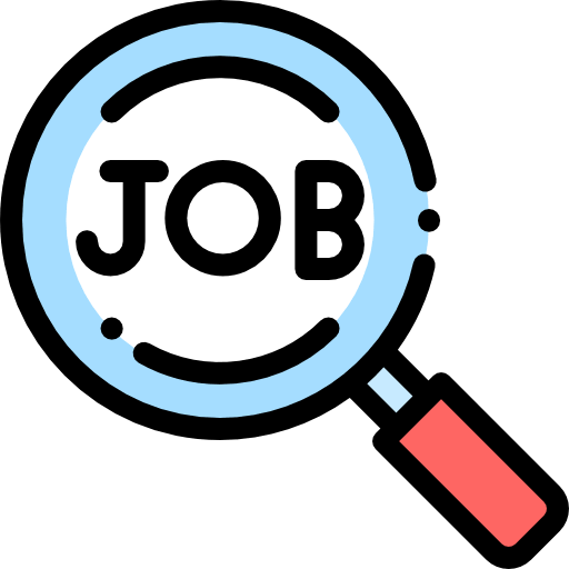 Internship Image